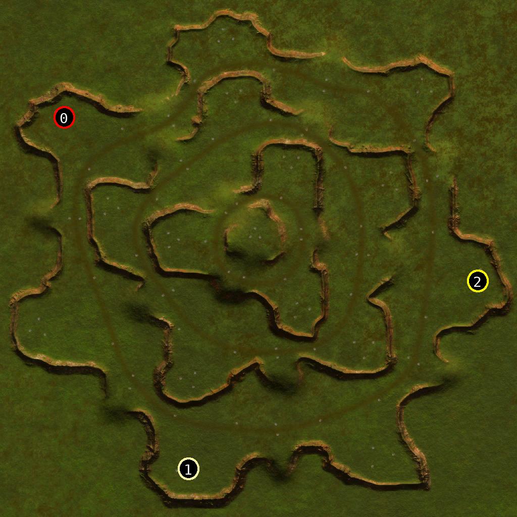 sat pic of Throne v5